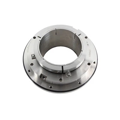 MOR LC900-1150II Mechanické těsnění pro pumpurizační čerpadlo